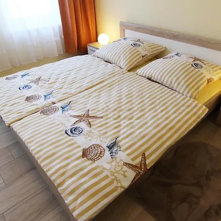 Zelk Ostseebad Kühlungsborn